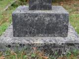 image of grave number 930599